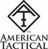 American Tactical